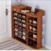 Multi-Layer Storage Organizer Multi-Layer Storage Organizer