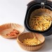 Disposable Round Air Fryer Liners – 25pcs Disposable Round Air Fryer Liners – 25pcs