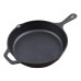 Preseasoned Cast Iron Cookware Set – 12 Pieces Preseasoned Cast Iron Cookware Set – 12 Pieces