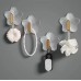 Seamless Adhesive Hooks Seamless Adhesive Hooks