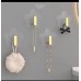 Seamless Adhesive Hooks Seamless Adhesive Hooks