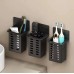 Simple Toothbrush Holder