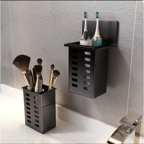 Simple Toothbrush Holder Simple Toothbrush Holder