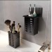 Simple Toothbrush Holder