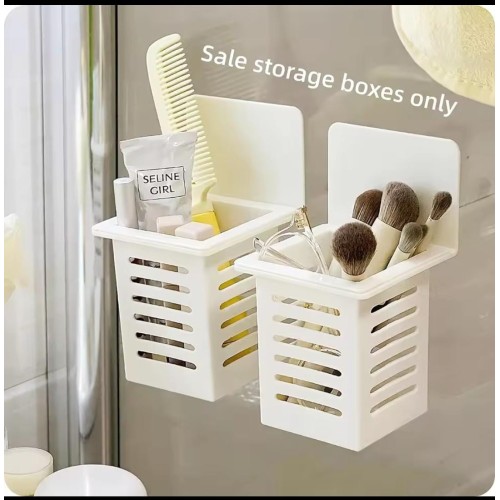 Simple Toothbrush Holder Simple Toothbrush Holder