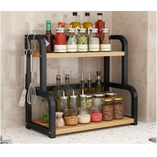 Kitchen Storage Rack Kitchen Storage Rack