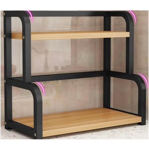 Kitchen Storage Rack Kitchen Storage Rack