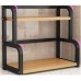 Kitchen Storage Rack