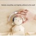 Wall Mounted Clothes/Socks Rack Wall Mounted Clothes/Socks Rack