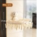 Wall Mounted Clothes/Socks Rack Wall Mounted Clothes/Socks Rack