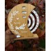 Wooden Perpetual Calendar Wooden Perpetual Calendar