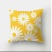 Abstract Decorative Throw Pillow Covers Abstract Decorative Throw Pillow Covers