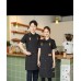 Premium Waterproof Apron Premium Waterproof Apron