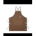 Premium Waterproof Apron Premium Waterproof Apron