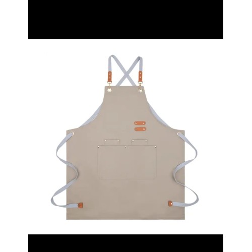 Premium Waterproof Apron