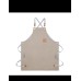 Premium Waterproof Apron Premium Waterproof Apron