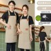 Premium Waterproof Apron Premium Waterproof Apron