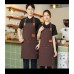 Premium Waterproof Apron Premium Waterproof Apron