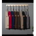 Premium Waterproof Apron Premium Waterproof Apron