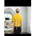 Premium Waterproof Apron Premium Waterproof Apron