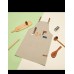 Premium Waterproof Apron Premium Waterproof Apron