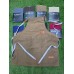 Premium Waterproof Apron Premium Waterproof Apron