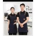 Premium Waterproof Apron Premium Waterproof Apron