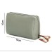 Mini Toiletry & Makeup Bag