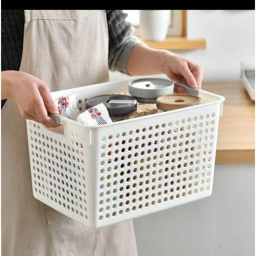 Storage Basket Storage Basket
