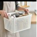 Storage Basket