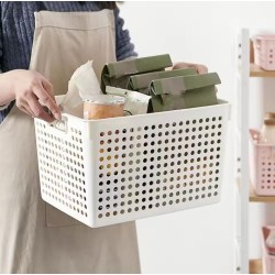 Storage Basket