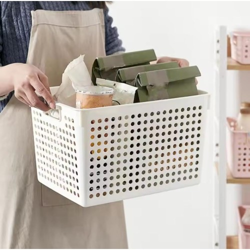 Storage Basket Storage Basket