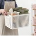 Storage Basket