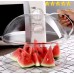 Microwave Food Cover with Handle Microwave Food Cover with Handle