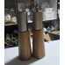 Luxury Kitchen Pepper & Salt Grinder Set Luxury Kitchen Pepper & Salt Grinder Set