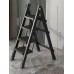 4 Steps Portable Folding Ladder 4 Steps Portable Folding Ladder