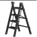 4 Steps Portable Folding Ladder 4 Steps Portable Folding Ladder