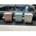 Laundry Powder Tin Laundry Powder Tin