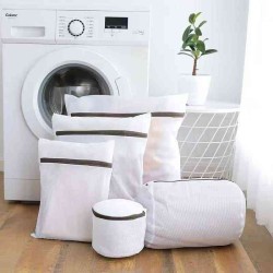 6in1 Laundry Mesh Bags