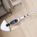 1300W 10 in 1 Steam Cleaner – Hygienic Floor Mop
