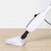 1300W 10 in 1 Steam Cleaner – Hygienic Floor Mop