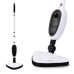 1300W 10 in 1 Steam Cleaner – Hygienic Floor Mop