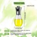 Oil Spray Bottle – 200ml Kitchen Cooking Tool Oil Spray Bottle – 200ml Kitchen Cooking Tool