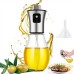 Oil Spray Bottle – 200ml Kitchen Cooking Tool Oil Spray Bottle – 200ml Kitchen Cooking Tool