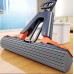 Self-Squeezing Sponge Mop