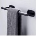 Self-Adhesive Towel Bar