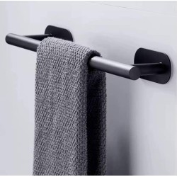 Self-Adhesive Towel Bar Self-Adhesive Towel Bar