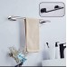 Self-Adhesive Towel Bar