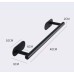 Self-Adhesive Towel Bar