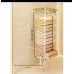 Wall-Mounted Socks & Underwear Storage Box Wall-Mounted Socks & Underwear Storage Box